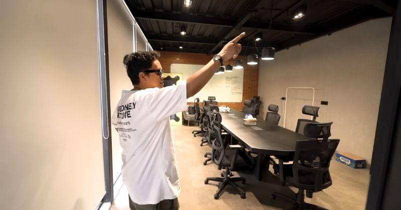 Youtube.com/ariefmuhammaddd